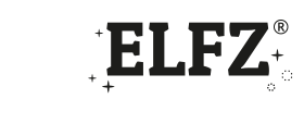Boek een ELFZ dienstverlener wit