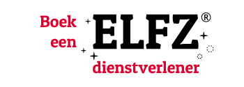 Boek een ELFZ dienstverlener