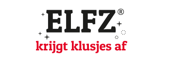 ELFZ krijgt klusjes af