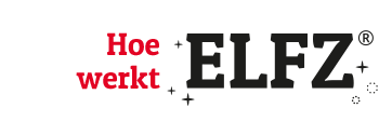 Hoe werkt Elfz Hoe werkt Elfz