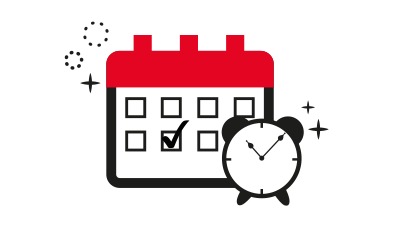 Maak een afspraak
