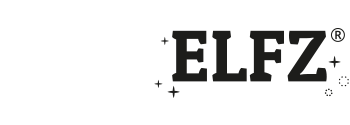 Voordelen Elfz