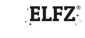 Wordt een ELFZ dienstverlener wit