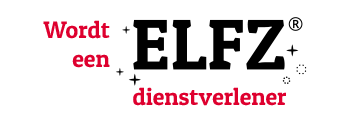 Wordt een ELFZ dienstverlener