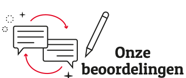 beoordelingen